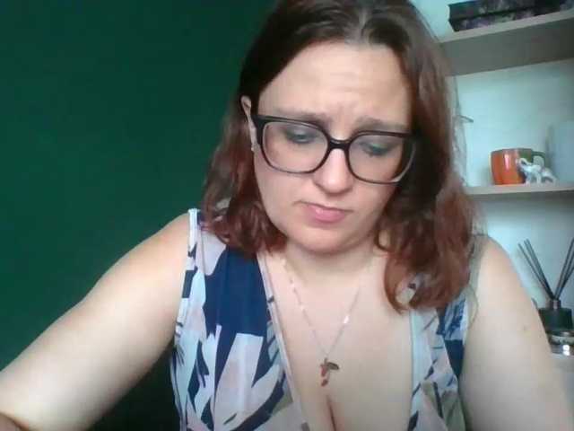 sensualParis live cam preview