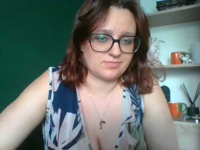 sensualParis