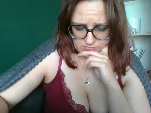 sensualParis