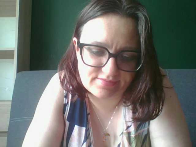 sensualParis