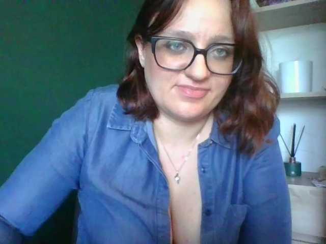 sensualParis