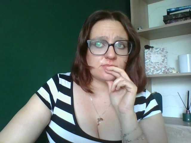 sensualParis