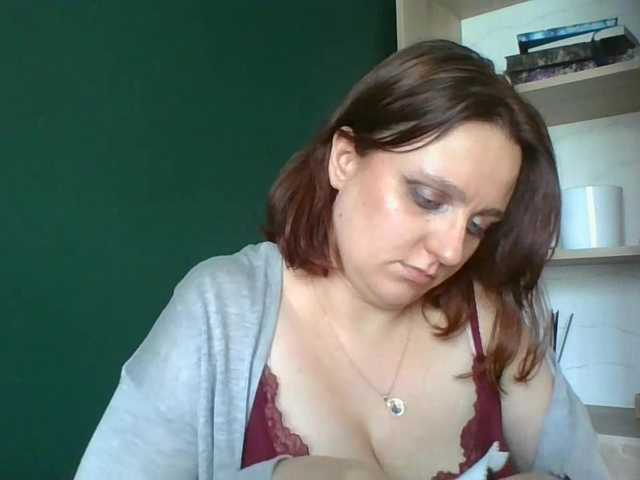 sensualParis live cam preview