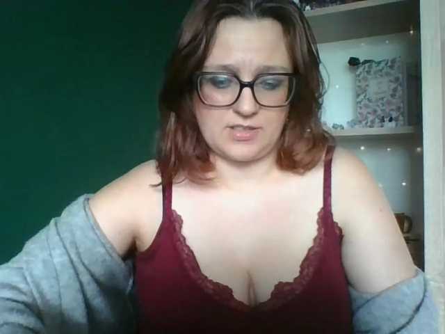 sensualParis