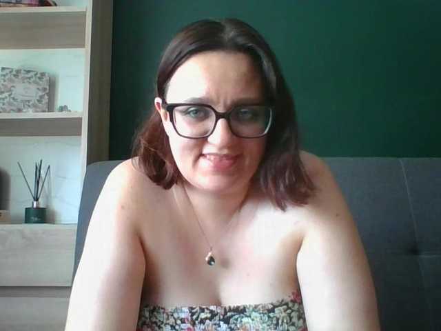 sensualParis