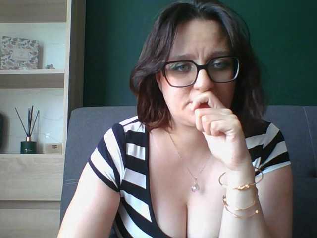 sensualParis