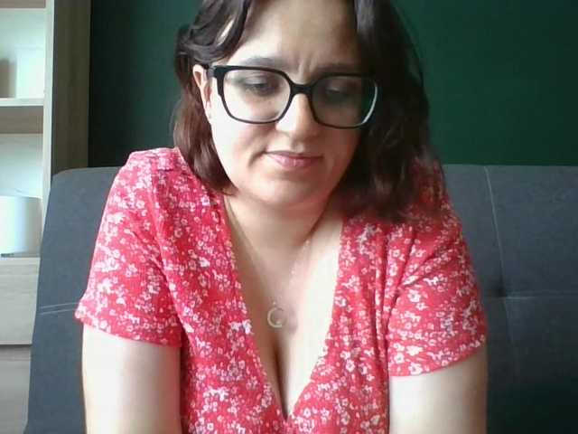 sensualParis