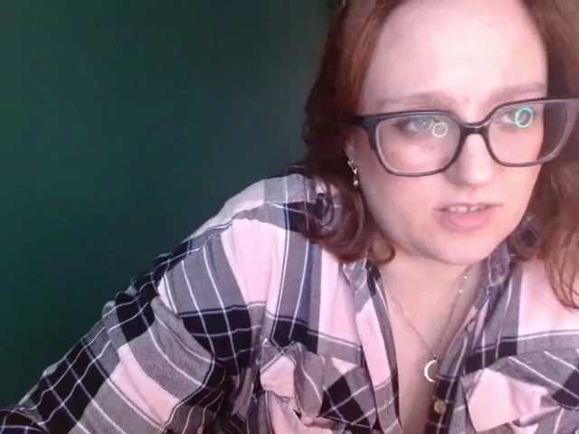 sensualParis live cam on BongaCams