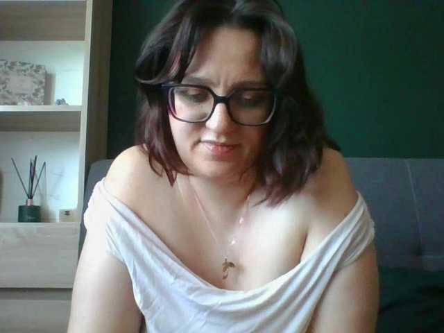 sensualParis