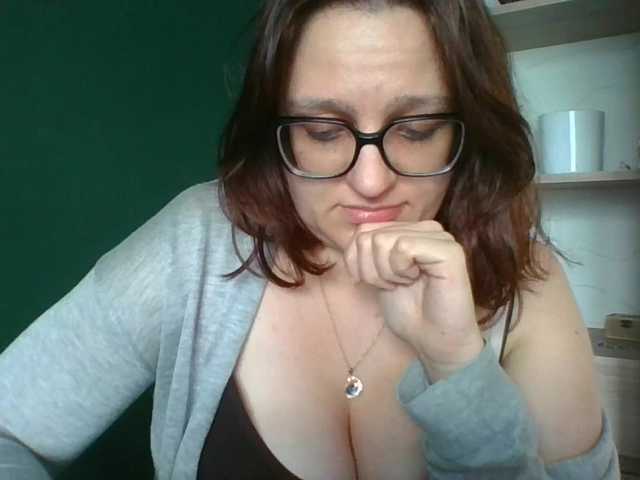 sensualParis