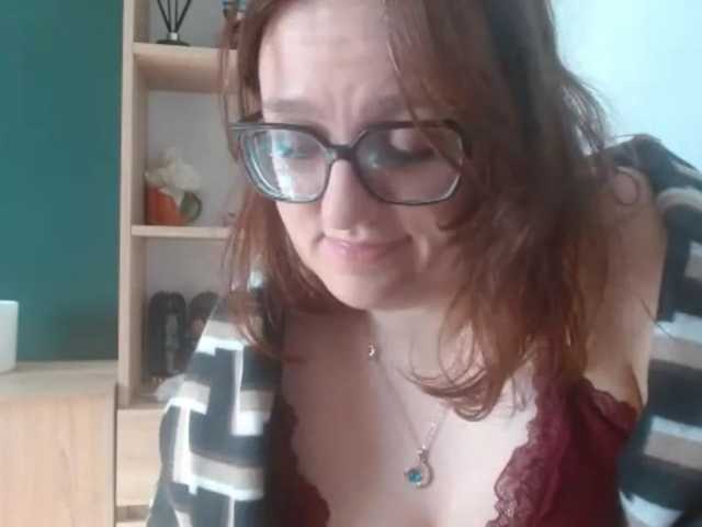 sensualParis