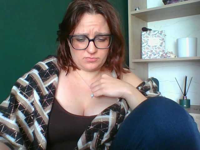 sensualParis