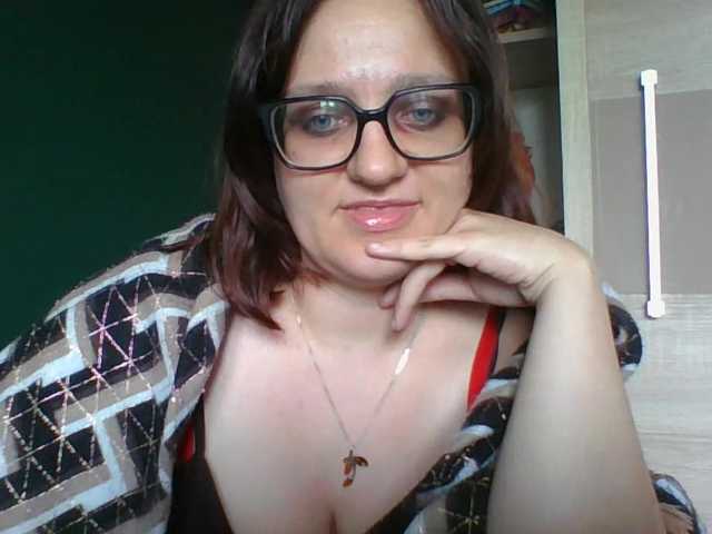 sensualParis