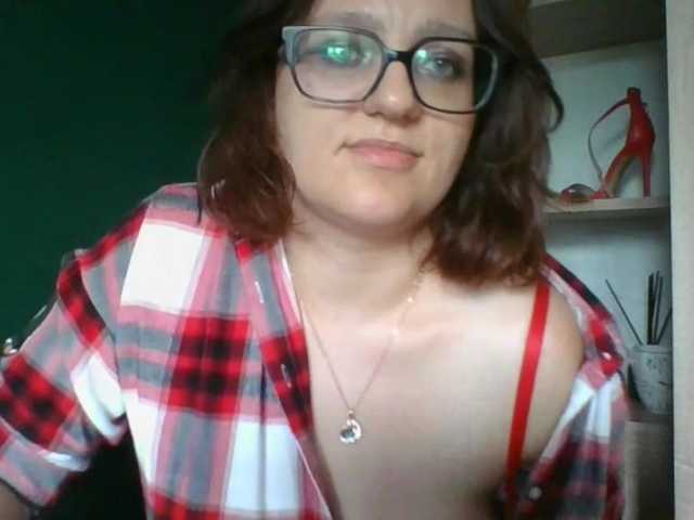 sensualParis live cam on BongaCams