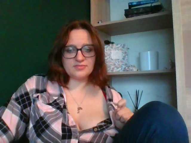 sensualParis