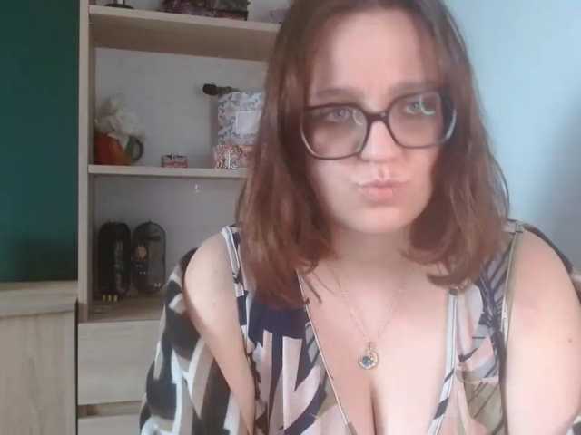 sensualParis
