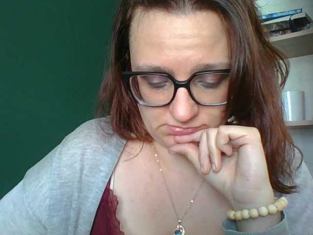 sensualParis
