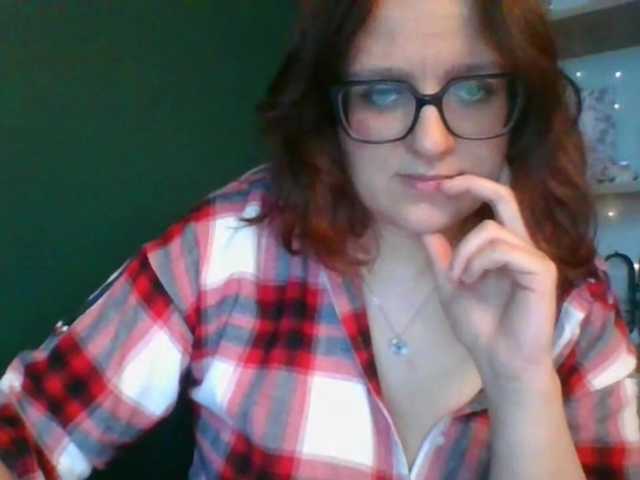 sensualParis