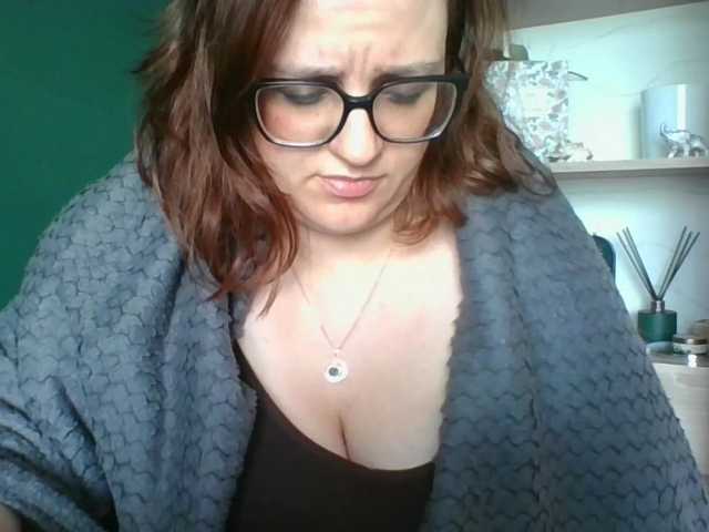 sensualParis