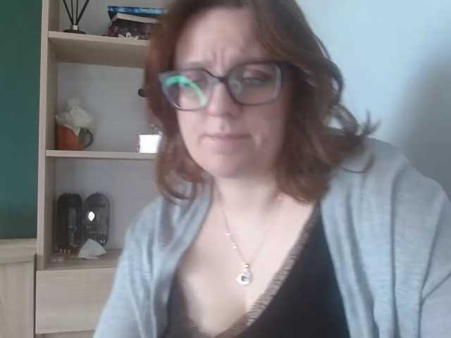 sensualParis