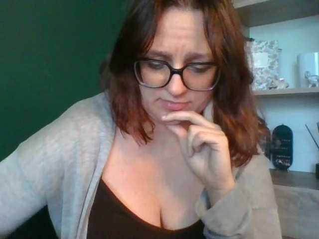 sensualParis