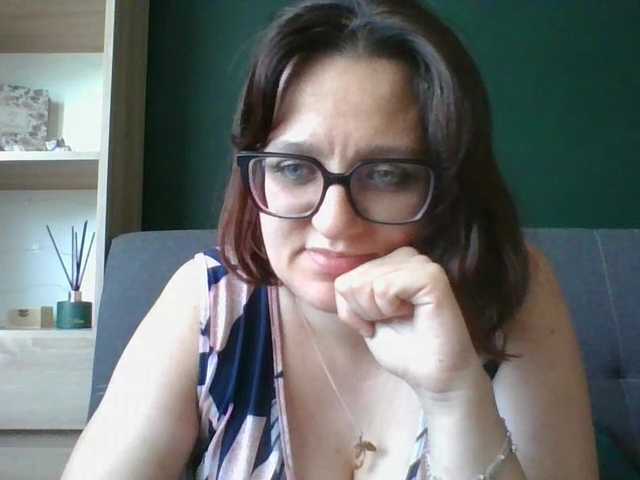sensualParis