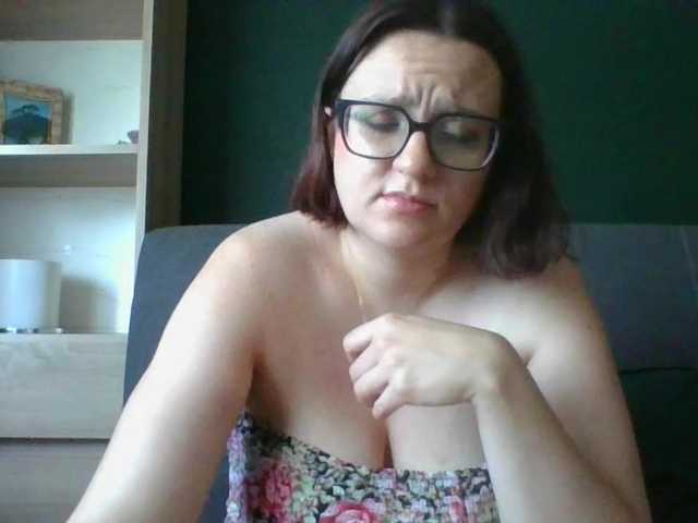 sensualParis