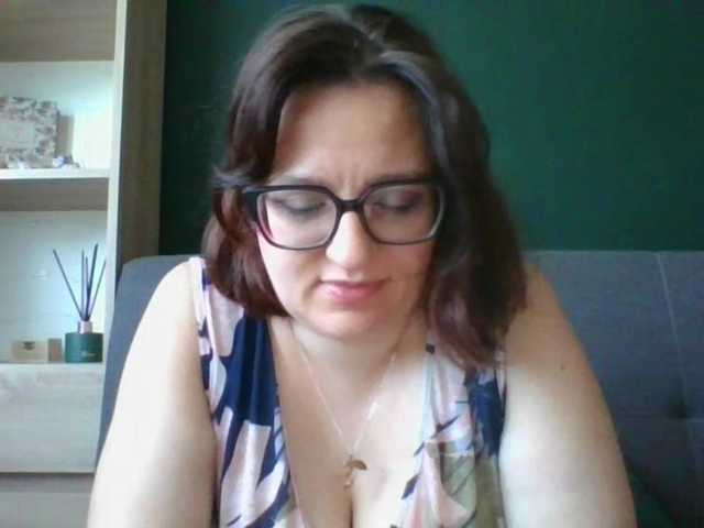 sensualParis