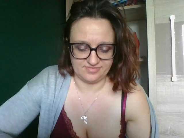 sensualParis