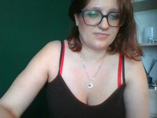 sensualParis