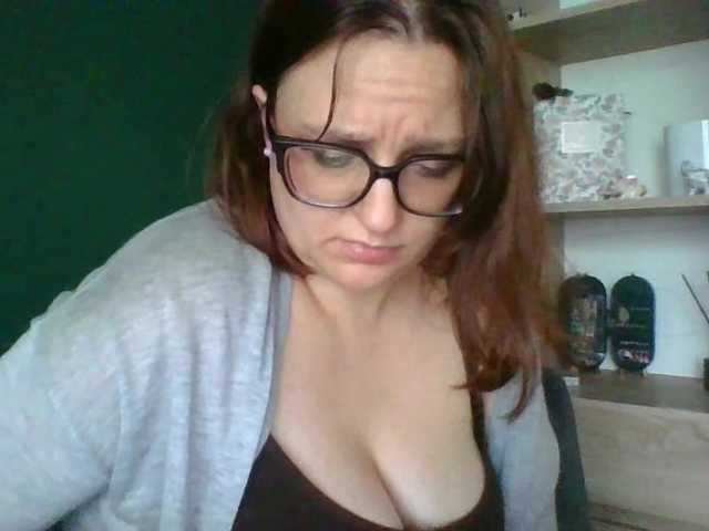sensualParis