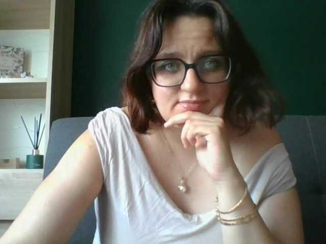 sensualParis