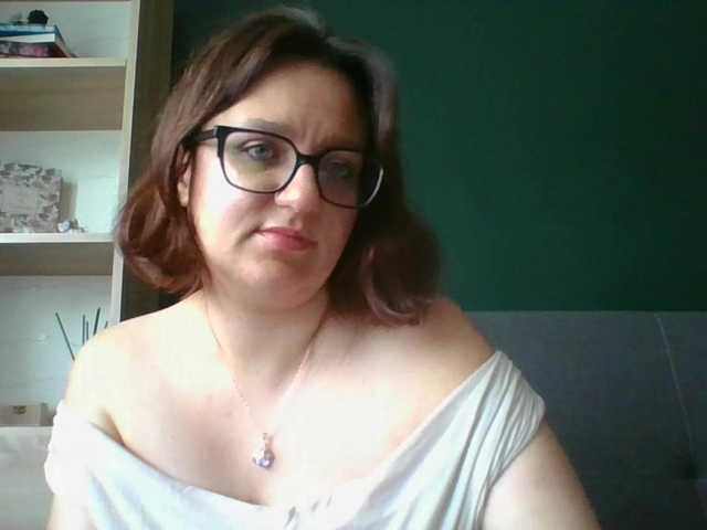 sensualParis