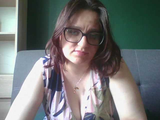 sensualParis