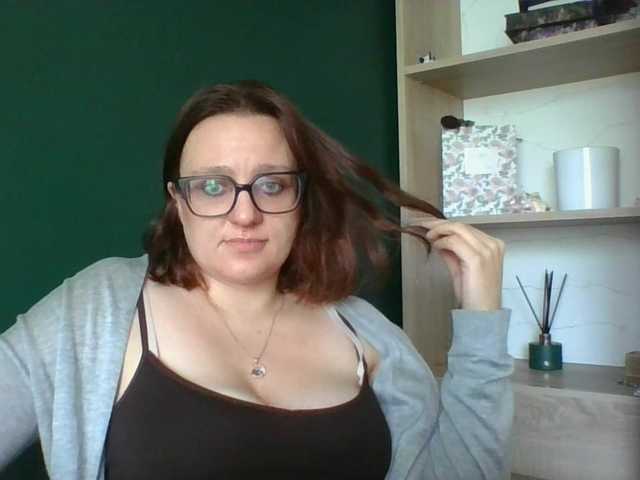 sensualParis