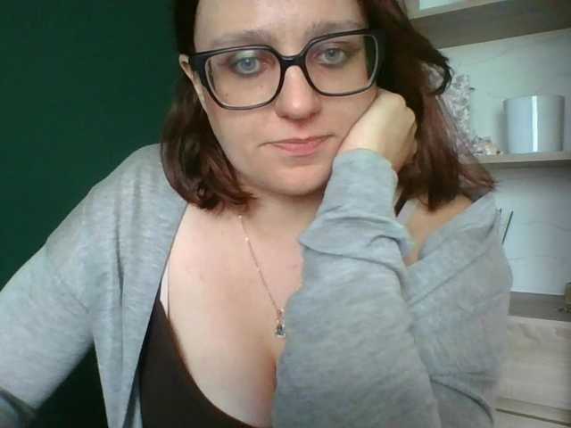 sensualParis