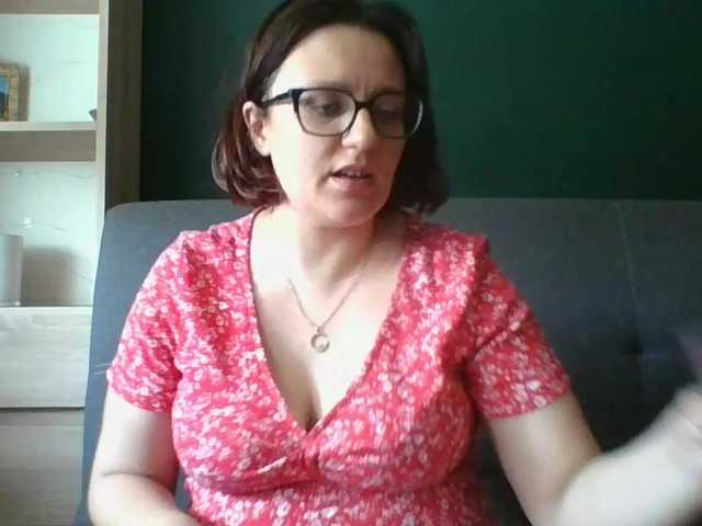 sensualParis live cam on BongaCams