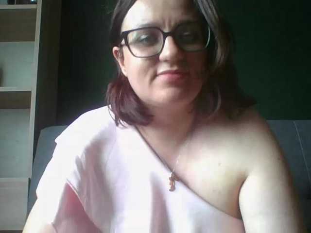 sensualParis