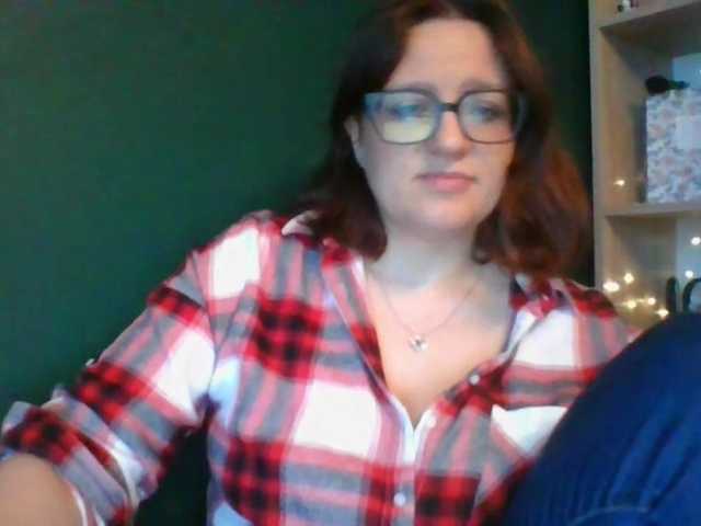 sensualParis live cam preview