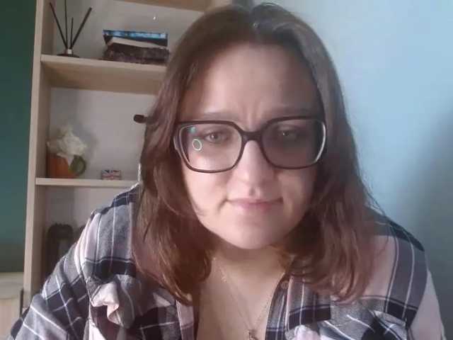sensualParis live cam on BongaCams