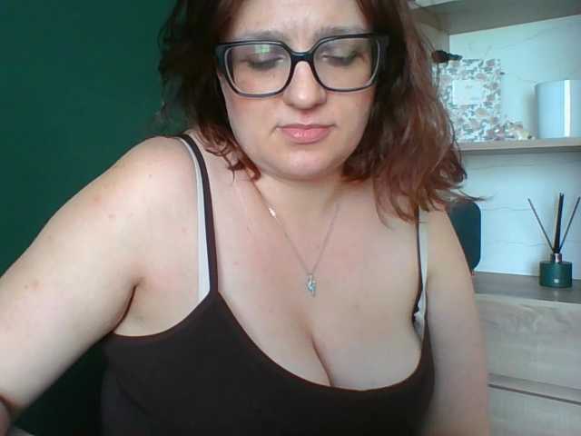 sensualParis