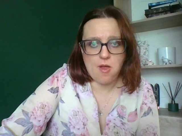 sensualParis live cam preview