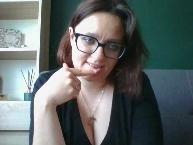 sensualParis