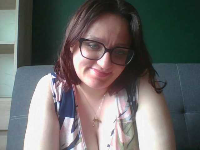 sensualParis