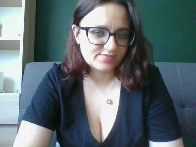 sensualParis