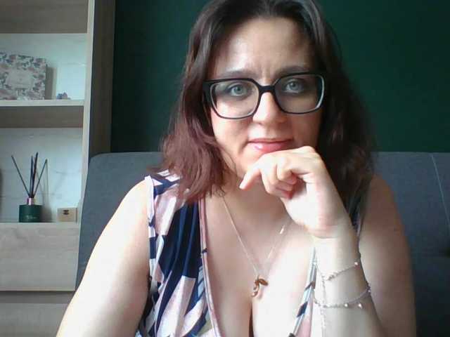 sensualParis