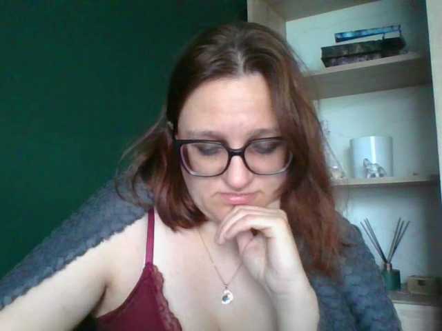 sensualParis