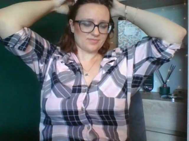 sensualParis