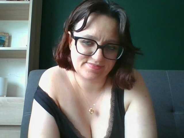 sensualParis