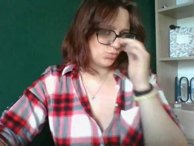 sensualParis live cam preview